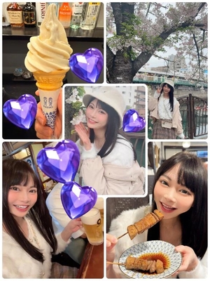 あいりの写メ日記｜トリプルA 横浜高級店ソープ