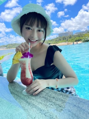 あいりの写メ日記｜トリプルA 横浜高級店ソープ