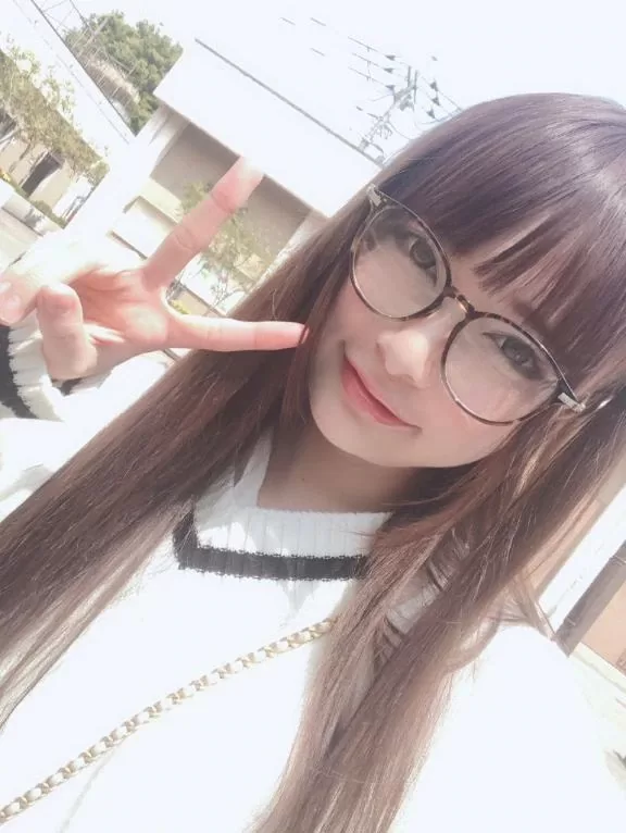 あいりの写メ日記｜トリプルA 吉原高級店ソープ