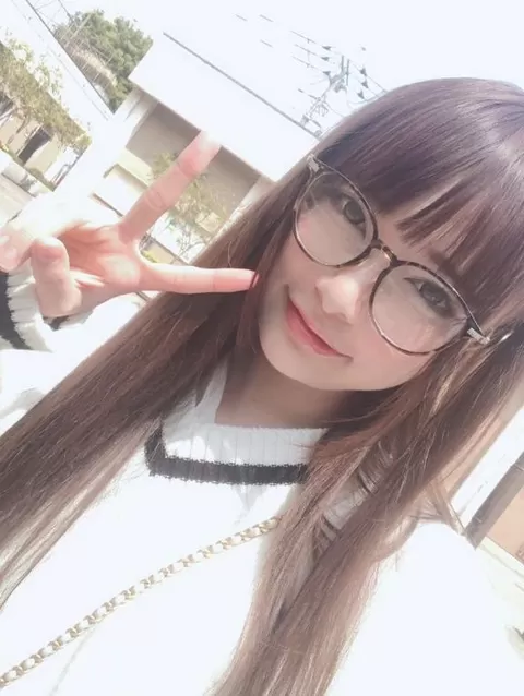 あいりの写メ日記|トリプルA 吉原高級店ソープ