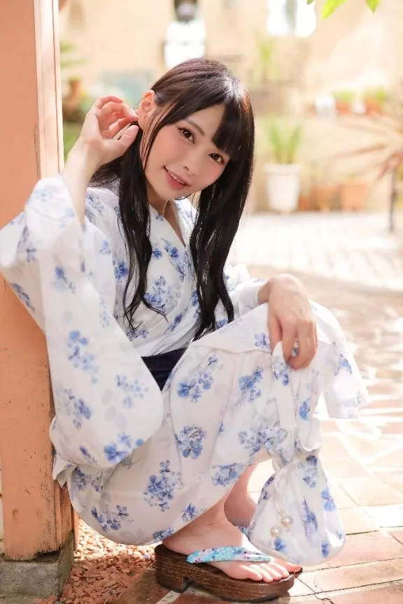 あいりの写メ日記｜トリプルA 吉原高級店ソープ