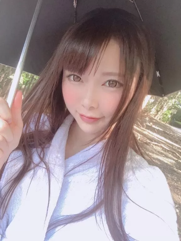 あいりの写メ日記｜トリプルA 吉原高級店ソープ