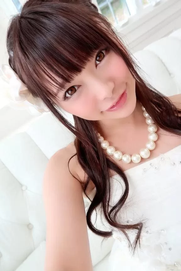 あいりの写メ日記｜トリプルA 吉原高級店ソープ