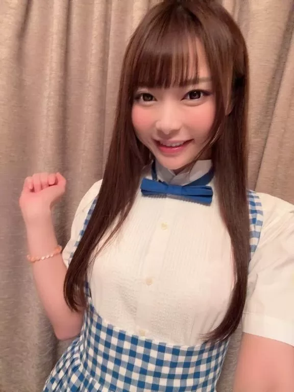 あいりの写メ日記｜トリプルA 吉原高級店ソープ
