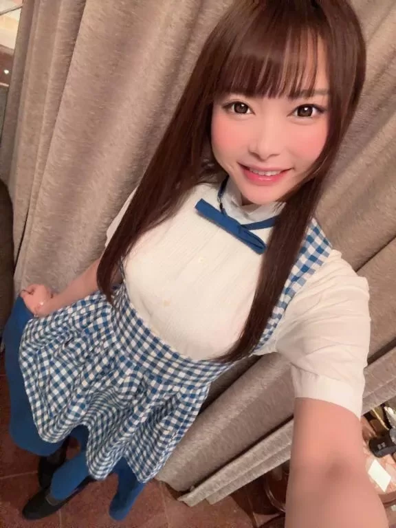 あいりの写メ日記｜トリプルA 吉原高級店ソープ
