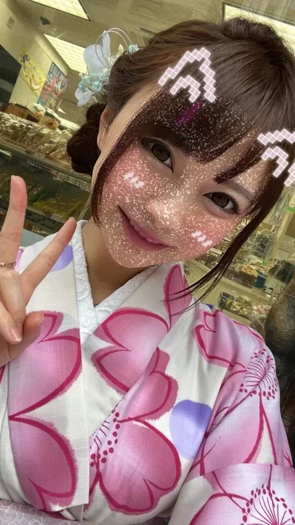 あいりの写メ日記｜トリプルA 吉原高級店ソープ