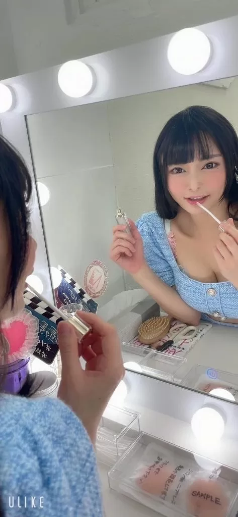 あいりの写メ日記｜トリプルA 吉原高級店ソープ