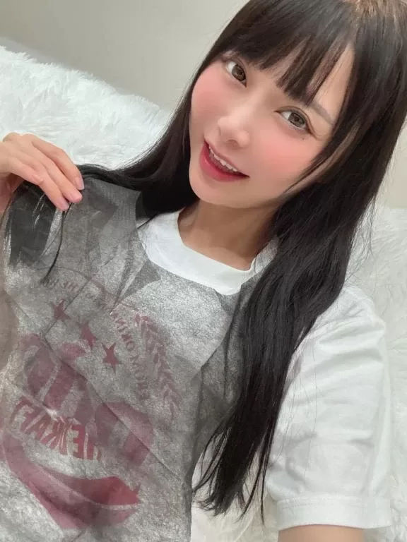 あいりの写メ日記｜トリプルA 吉原高級店ソープ