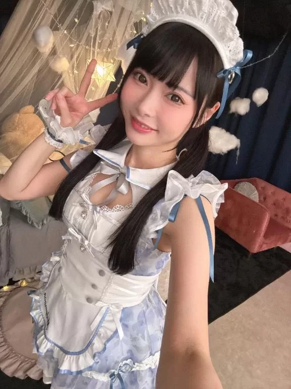 あいりの写メ日記｜トリプルA 吉原高級店ソープ