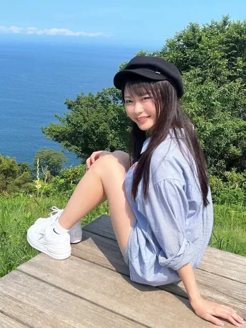 あいりの写メ日記｜トリプルA 横浜高級店ソープ