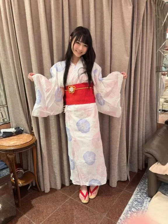 あいりの写メ日記｜トリプルA 吉原高級店ソープ