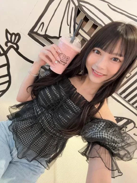 あいりの写メ日記｜トリプルA 吉原高級店ソープ