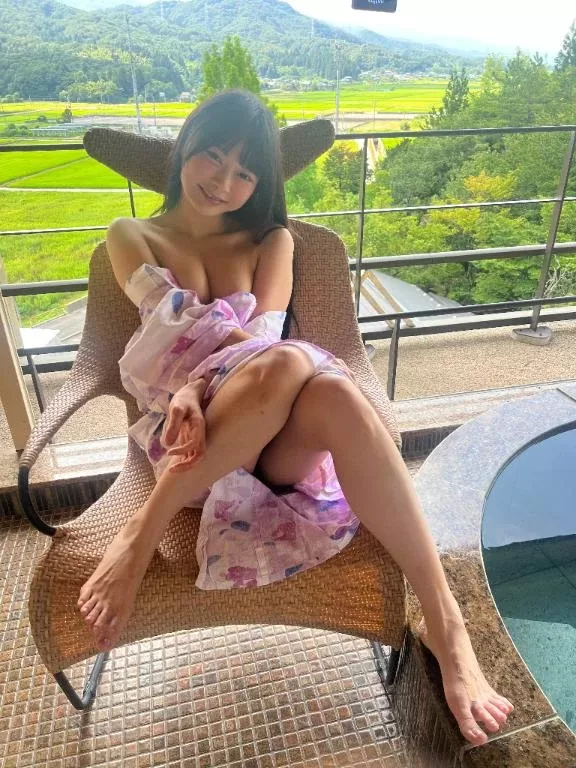 あいりの写メ日記｜トリプルA 吉原高級店ソープ