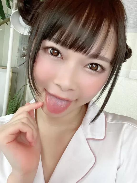 あいりの写メ日記｜トリプルA 吉原高級店ソープ