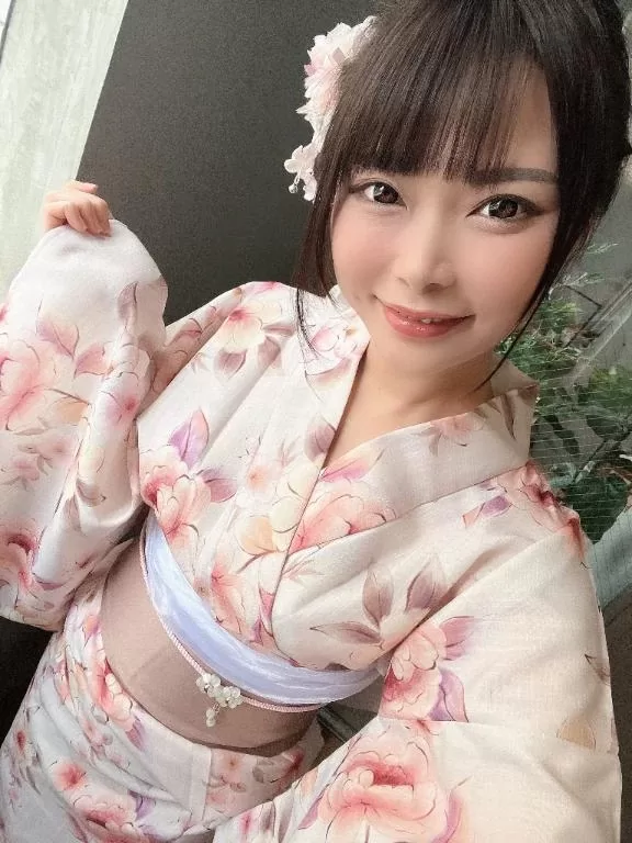 あいりの写メ日記｜トリプルA 吉原高級店ソープ