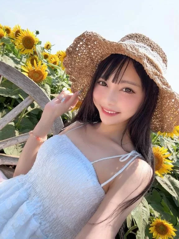 あいりの写メ日記｜トリプルA 吉原高級店ソープ