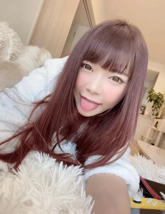 あいりの写メ日記｜トリプルA 吉原高級店ソープ