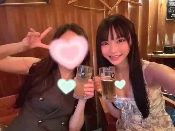 あいりの写メ日記｜トリプルA 吉原高級店ソープ