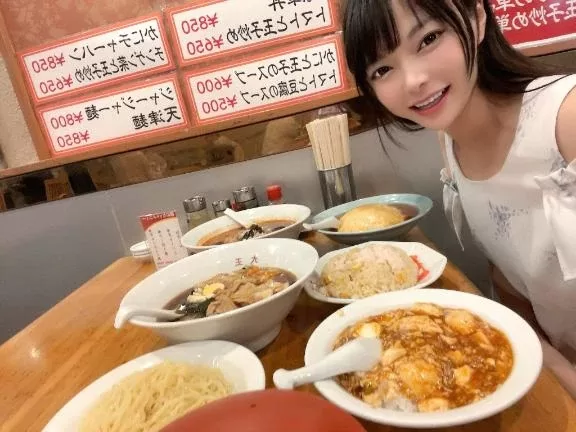 あいりの写メ日記｜トリプルA 吉原高級店ソープ