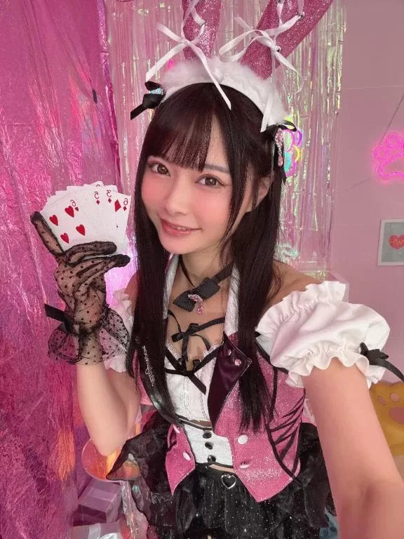 あいりの写メ日記｜トリプルA 吉原高級店ソープ