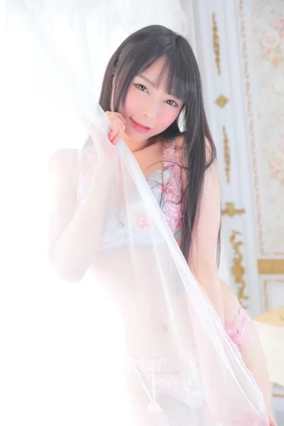 あいりの写メ日記｜トリプルA 吉原高級店ソープ