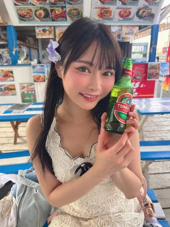 あいりの写メ日記｜トリプルA 吉原高級店ソープ