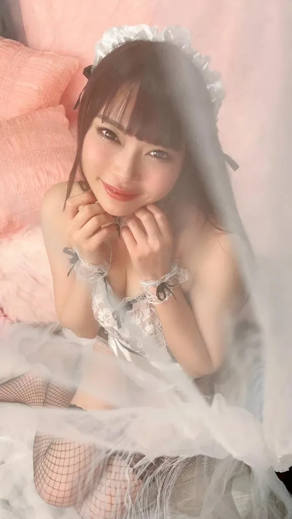 あいりの写メ日記｜トリプルA 吉原高級店ソープ