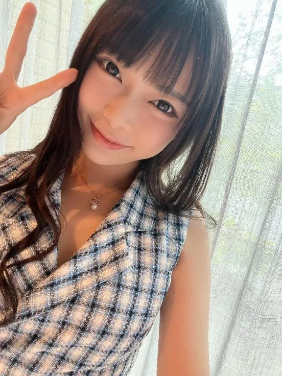 あいりの写メ日記｜トリプルA 吉原高級店ソープ