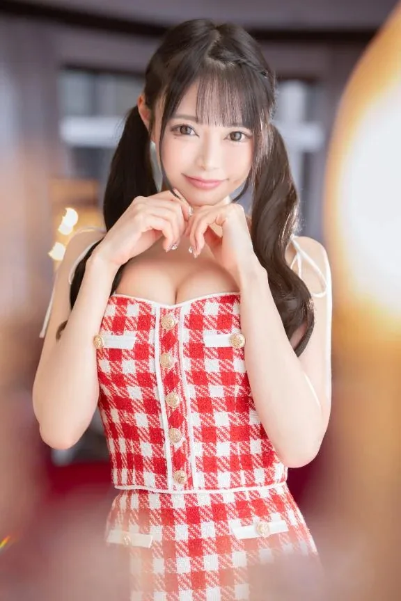 あいりの写メ日記｜トリプルA 吉原高級店ソープ