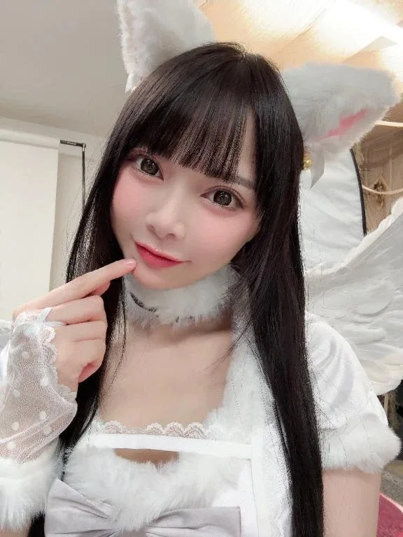 あいりの写メ日記｜トリプルA 吉原高級店ソープ