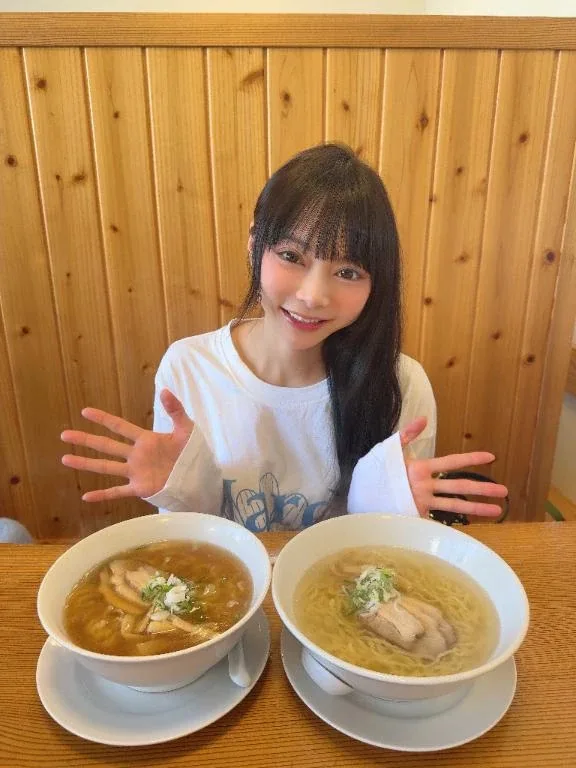 あいりの写メ日記｜トリプルA 吉原高級店ソープ