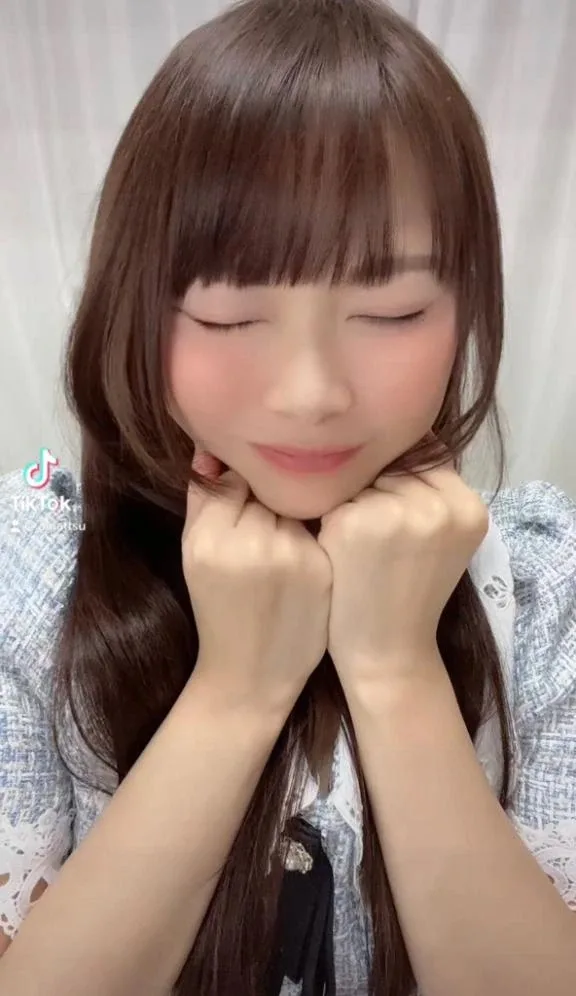 あいりの写メ日記｜トリプルA 吉原高級店ソープ