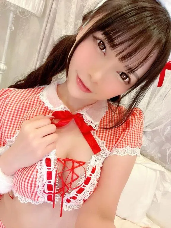 あいりの写メ日記｜トリプルA 吉原高級店ソープ