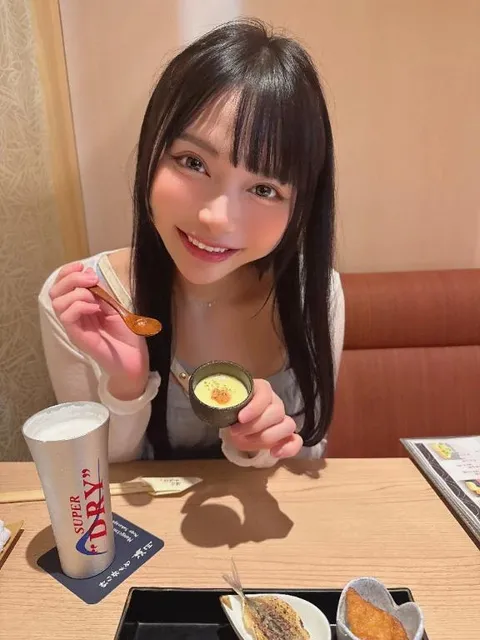 あいりの写メ日記｜トリプルA 吉原高級店ソープ