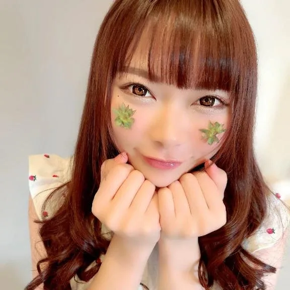 あいりの写メ日記｜トリプルA 吉原高級店ソープ