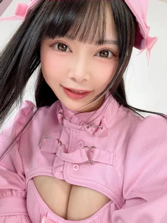 あいりの写メ日記｜トリプルA 吉原高級店ソープ