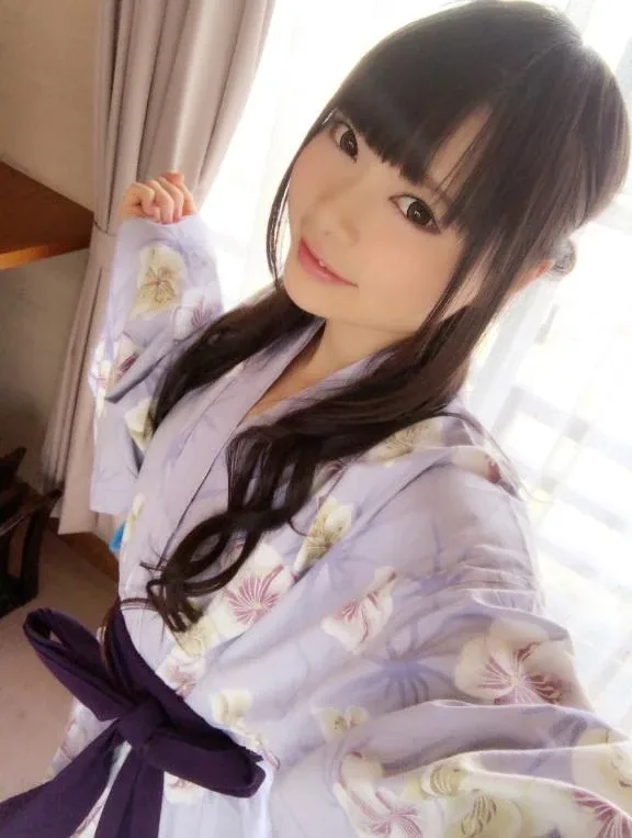 あいりの写メ日記｜トリプルA 吉原高級店ソープ
