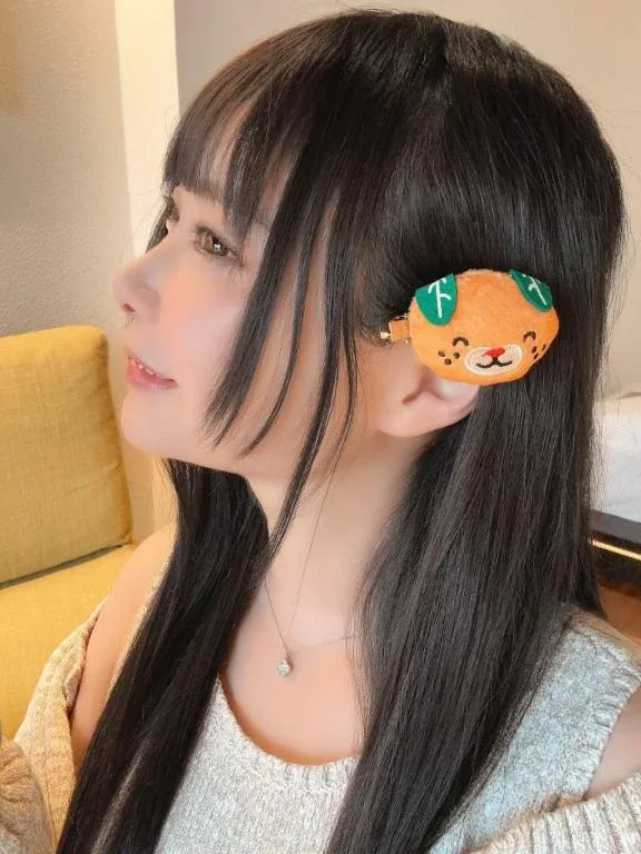 あいりの写メ日記｜トリプルA 吉原高級店ソープ