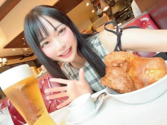 あいりの写メ日記｜トリプルA 吉原高級店ソープ