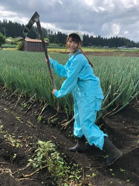 あいりの写メ日記｜トリプルA 吉原高級店ソープ