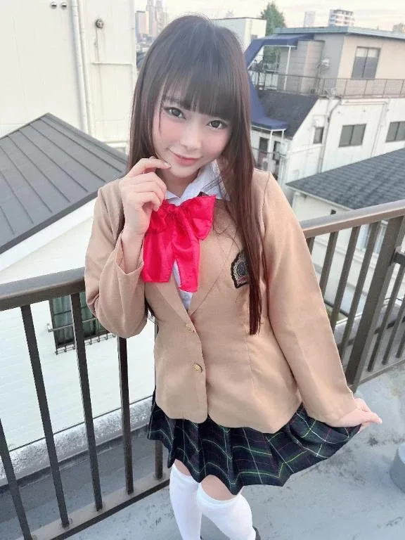 あいりの写メ日記｜トリプルA 吉原高級店ソープ