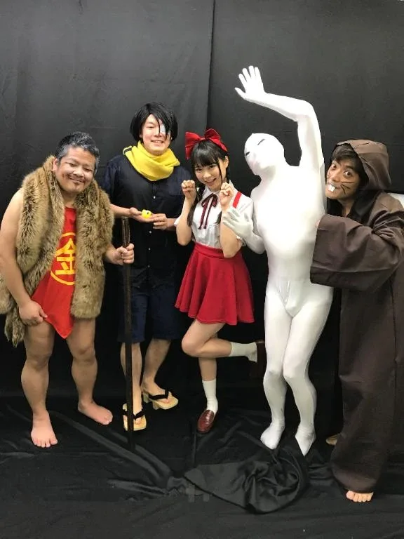あいりの写メ日記｜トリプルA 吉原高級店ソープ