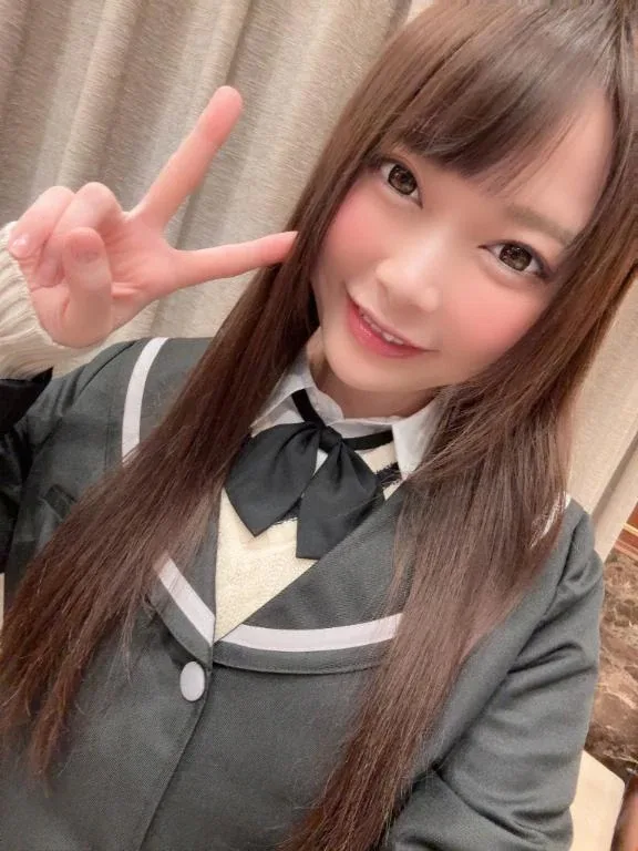 あいりの写メ日記｜トリプルA 吉原高級店ソープ