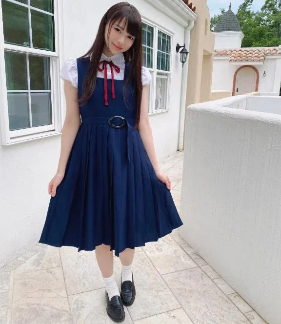 あいりの写メ日記｜トリプルA 吉原高級店ソープ
