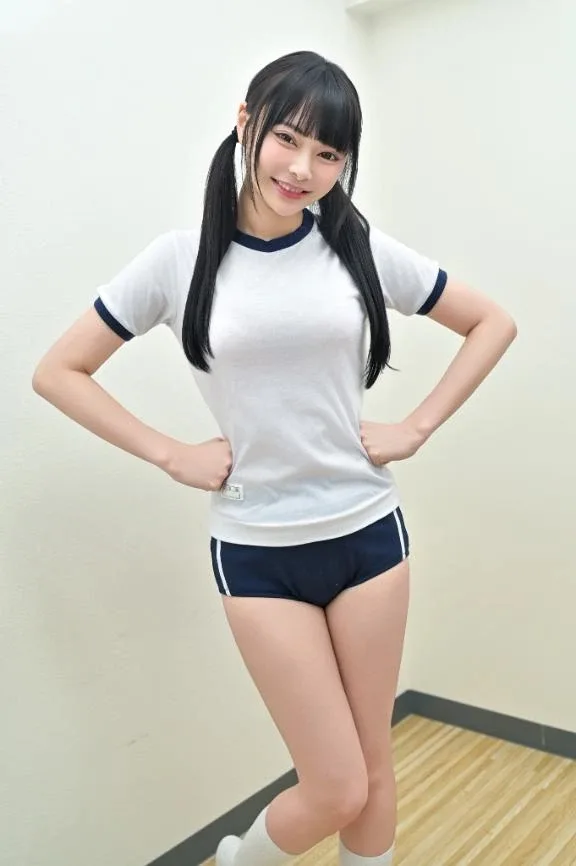 あいりの写メ日記｜トリプルA 吉原高級店ソープ