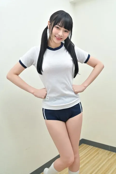 あいりの写メ日記｜トリプルA 吉原高級店ソープ