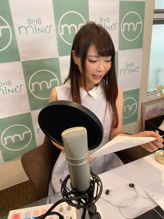あいりの写メ日記｜トリプルA 吉原高級店ソープ