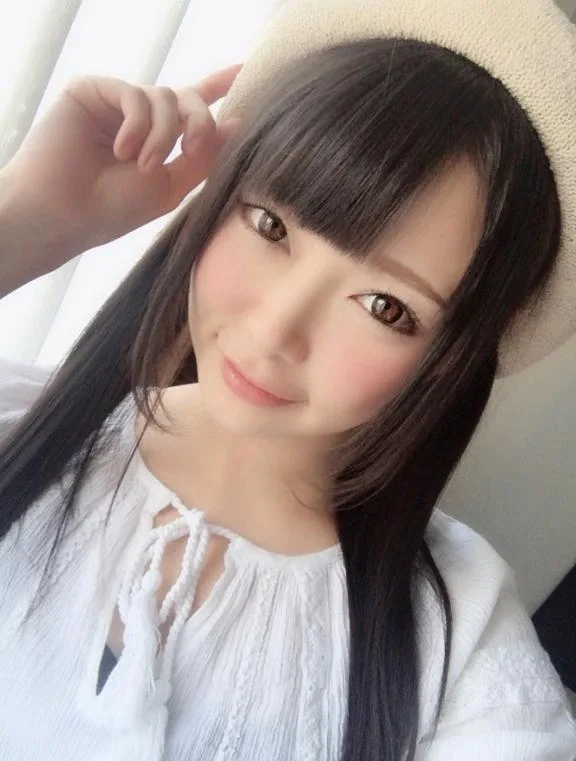 あいりの写メ日記｜トリプルA 吉原高級店ソープ