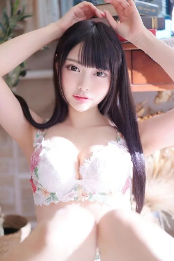 あいりの写メ日記｜トリプルA 吉原高級店ソープ