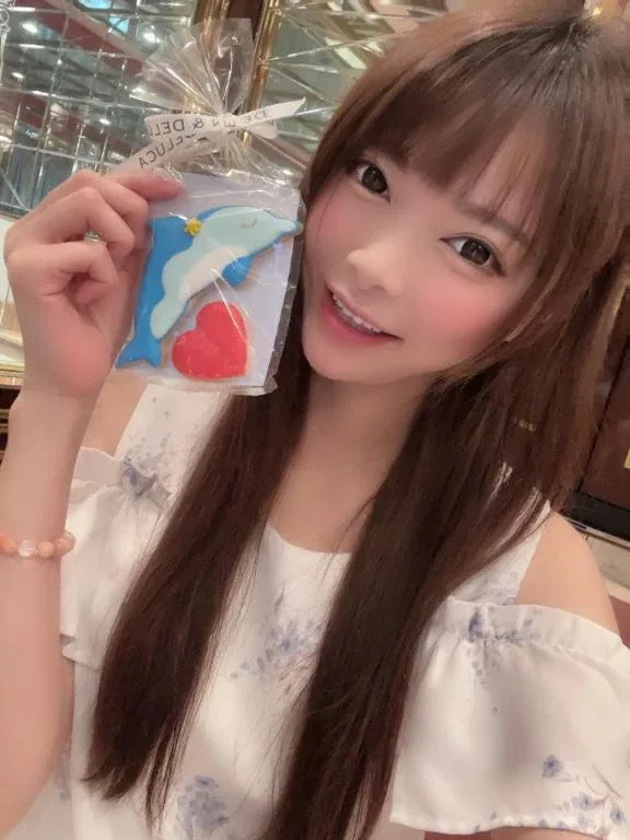 あいりの写メ日記｜トリプルA 吉原高級店ソープ